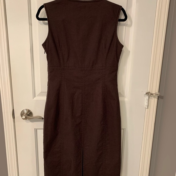 Mexx Dress - Picture 2 of 3